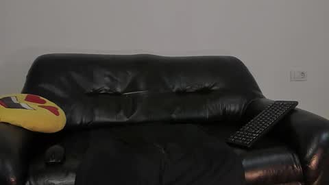 The King online show from February 4, 5:06 pm