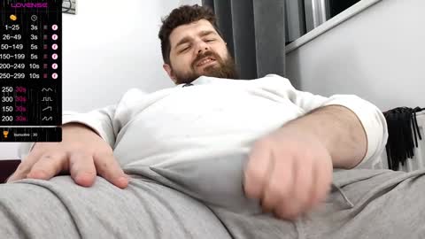 Marti online show from December 24, 3:27 am