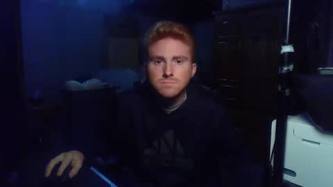 Master  King Tommy online show from September 22, 5:00 am