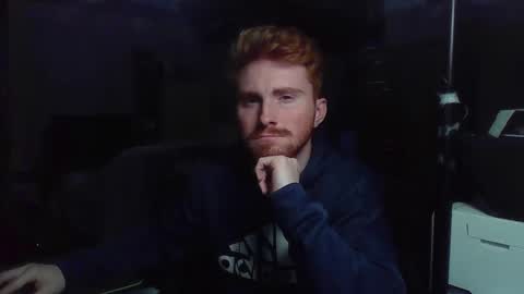 Master  King Tommy online show from February 24, 6:49 am