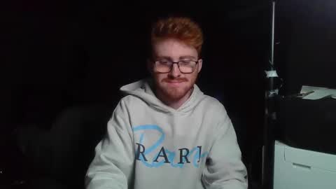 Master  King Tommy online show from February 19, 5:05 am