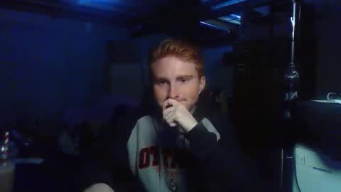 Master  King Tommy online show from April 21, 5:31 pm