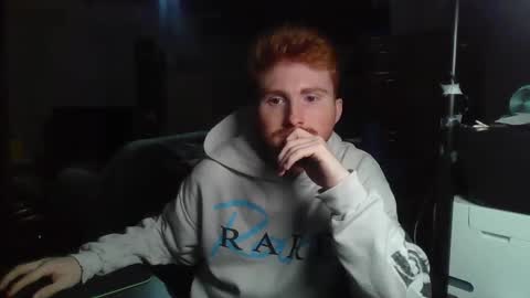 Master  King Tommy online show from February 18, 7:54 am