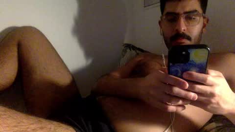 KingofPigs online show from January 19, 12:17 am