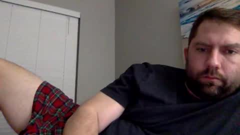 kingoftheangels1 online show from February 11, 5:33 am