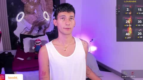  A L E X  online show from February 20, 6:26 am