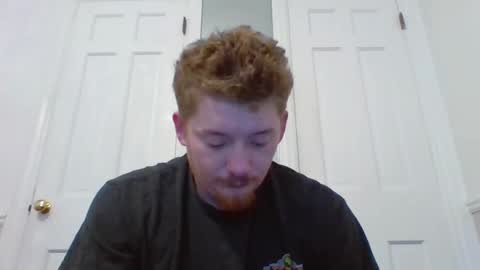 Kingpimpdaddy online show from March 8, 4:17 pm