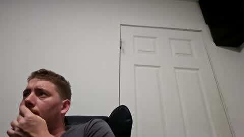 Kingpimpdaddy online show from August 10, 2:05 am