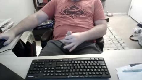 kingrioghan online show from April 12, 11:14 am