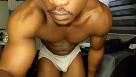 kingroy9 online show from August 1, 4:25 am