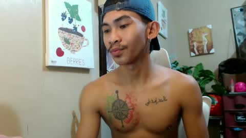 ALVIN online show from October 26, 11:44 am