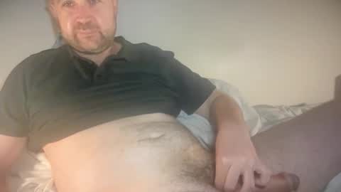 kingsizetease online show from September 9, 5:18 am