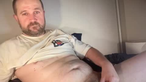 kingsizetease online show from July 1, 9:29 am