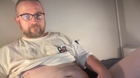 kingsizetease online show from July 9, 11:03 am