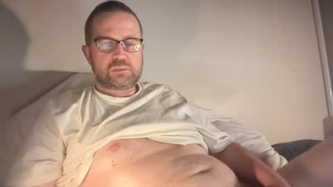 kingsizetease online show from July 2, 10:20 am