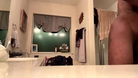 kingslimfresh online show from November 24, 1:59 am