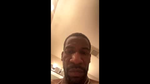 kingslimfresh online show from March 17, 8:41 am