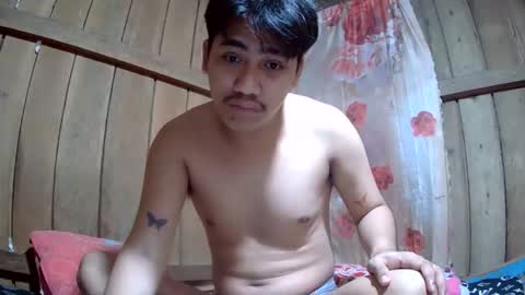 Ruru online show from January 6, 1:37 pm