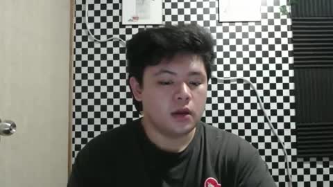 Yuki online show from March 4, 3:03 am