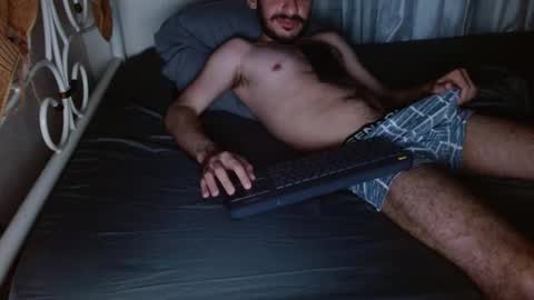 Jason ONLINE 1230 am - 330am GMT-4 online show from October 2, 5:06 am