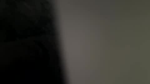 Kinkbitch online show from March 8, 8:13 pm