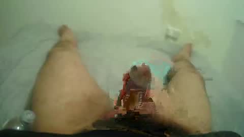 kinkfunadventure online show from February 8, 7:38 pm