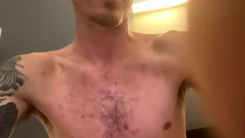 KinkPLAY9 online show from July 7, 7:23 am