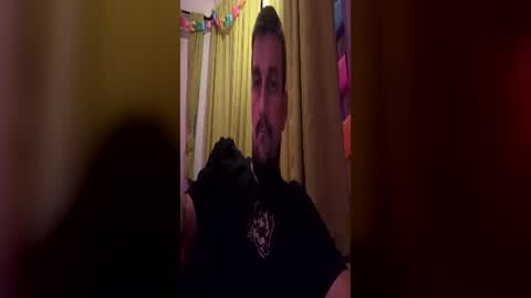 Kink online show from July 2, 3:34 am