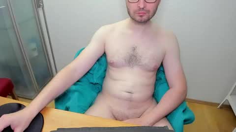 kinksubbydubby online show from June 7, 10:59 pm