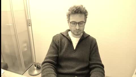 kinksubbydubby online show from October 20, 7:30 pm