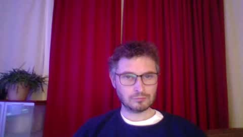 kinksubbydubby online show from September 30, 9:36 pm