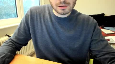 kinksubbydubby online show from November 14, 3:47 pm