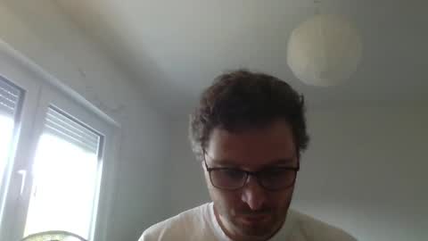 kinksubbydubby online show from October 19, 8:41 am