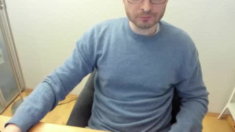 kinksubbydubby online show from February 4, 8:46 pm