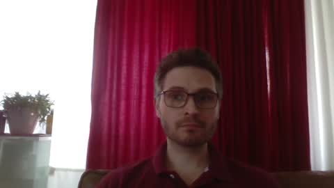 kinksubbydubby online show from August 7, 5:22 pm