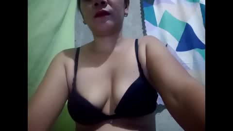 kinky27782 online show from February 10, 5:27 pm