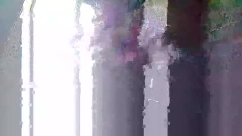 Sally online show from November 18, 6:44 pm