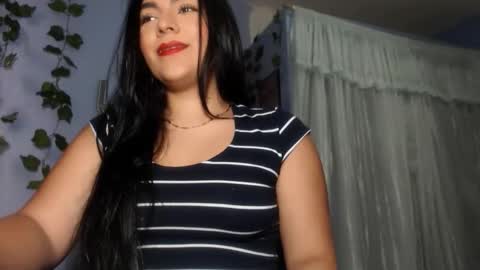 kinky_eli_ online show from February 6, 1:25 pm