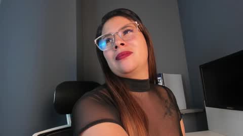    online show from March 9, 11:26 am