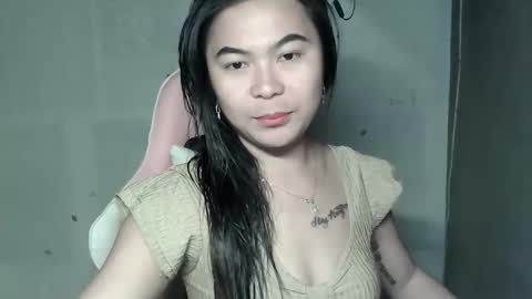 mary online show from September 26, 1:13 am