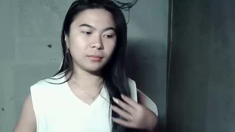 mary online show from September 24, 12:39 am