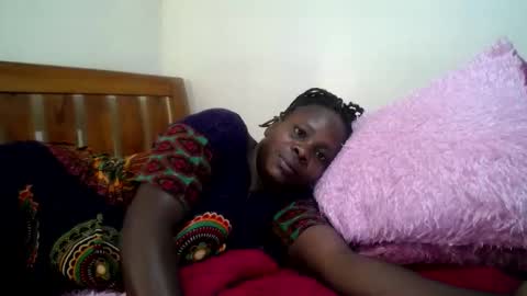 kaiya online show from March 1, 7:19 am