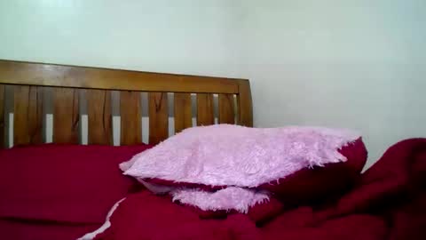 kaiya online show from March 1, 2:13 pm