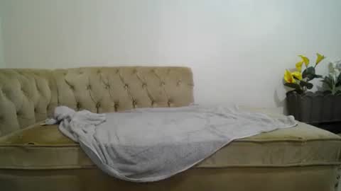 kaiya online show from September 30, 6:35 am