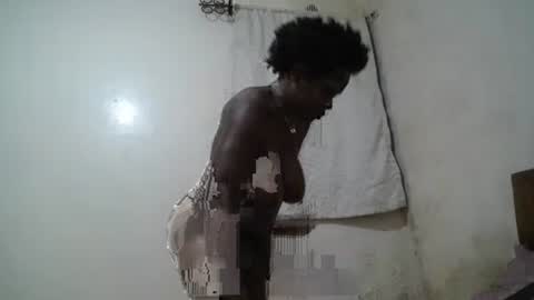 kaiya online show from October 11, 10:02 pm