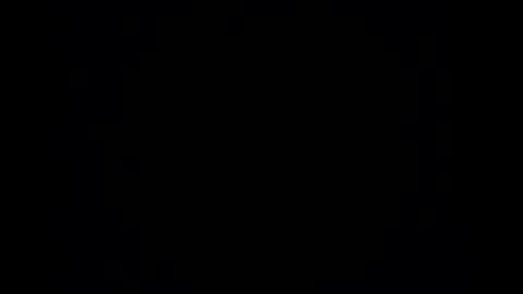 NEXT BROADCAST TIME WILL BE HERE  online show from December 21, 12:44 pm