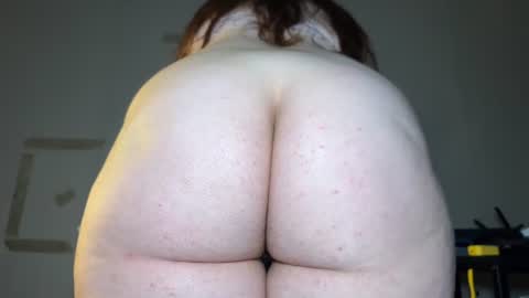 Heeey My name - Rose. Chat w me here or -  online show from June 17, 6:51 am