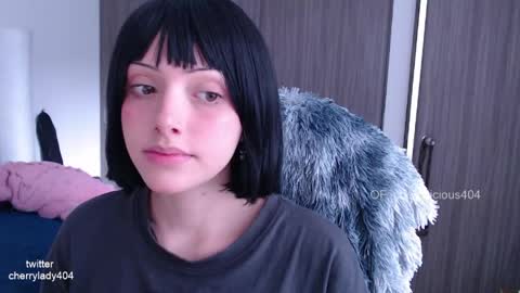 Mary your fav curly girl online show from April 14, 6:44 pm