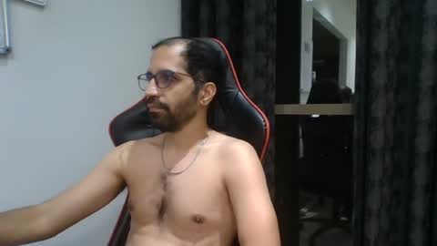 kinky_one1 online show from July 19, 10:23 pm