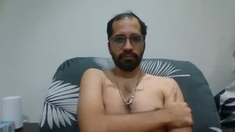 kinky_one1 online show from July 25, 7:56 pm